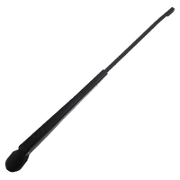 Windscreen Wiper Arms